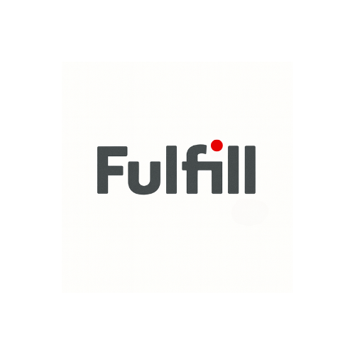 fulfill